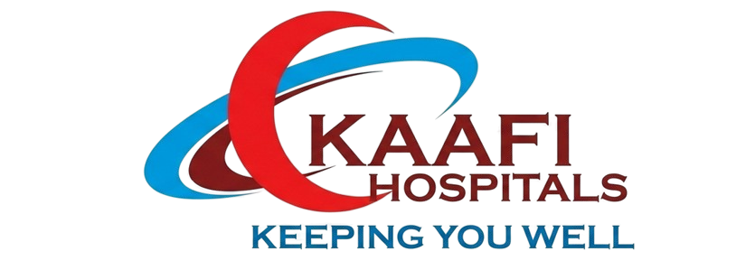 KAAFI HOSPITALS