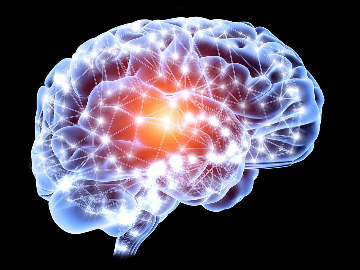 Neurology 