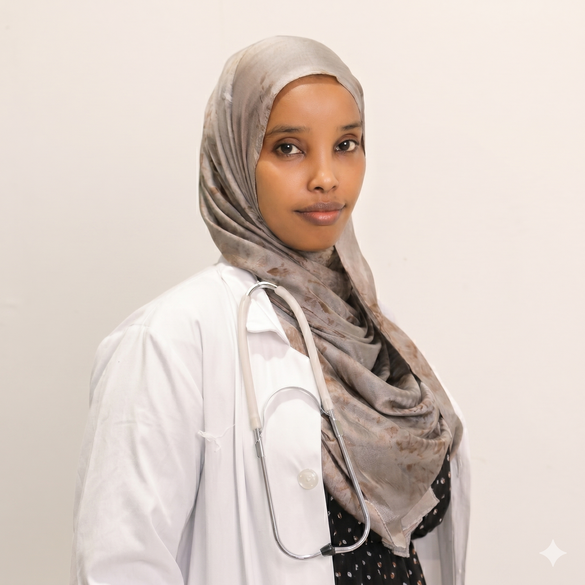 Doctor Image